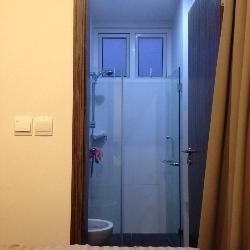 Suites @ Eastcoast (D15), Condominium #56708162